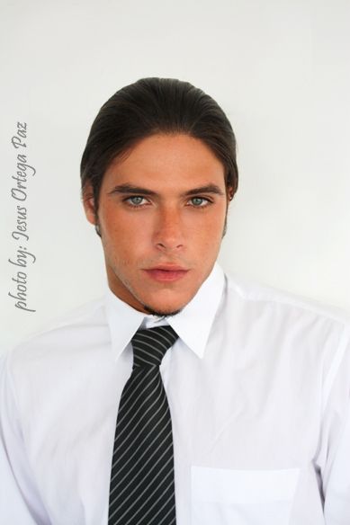 Fotografia de Jess Ortega-Photographer - Galeria Fotografica: My Pics - Foto: 