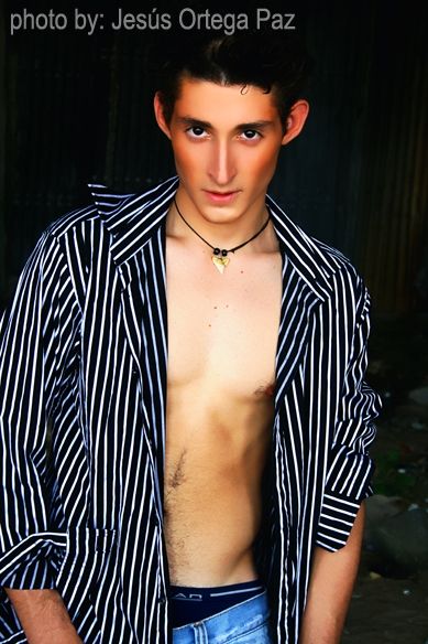 Fotografia de Jess Ortega-Photographer - Galeria Fotografica: My Pics - Foto: 