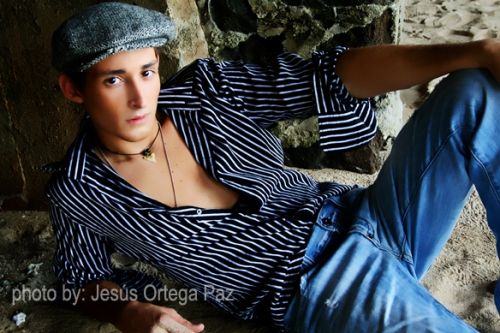 Fotografia de Jess Ortega-Photographer - Galeria Fotografica: My Pics - Foto: 