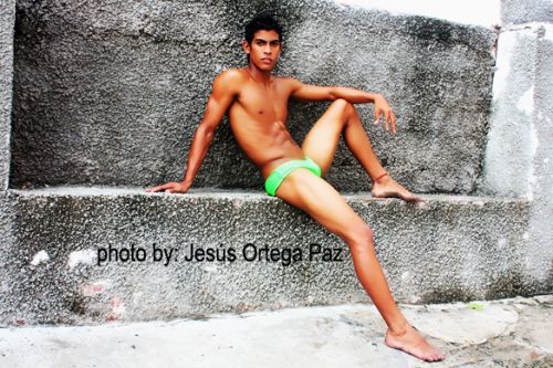 Fotografia de Jess Ortega-Photographer - Galeria Fotografica: My Pics - Foto: 