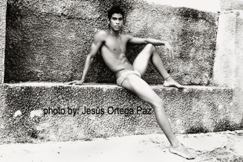 Fotografia de Jes�s Ortega-Photographer - Galeria Fotografica: My Pics - Foto: 