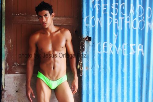 Fotografia de Jess Ortega-Photographer - Galeria Fotografica: My Pics - Foto: 