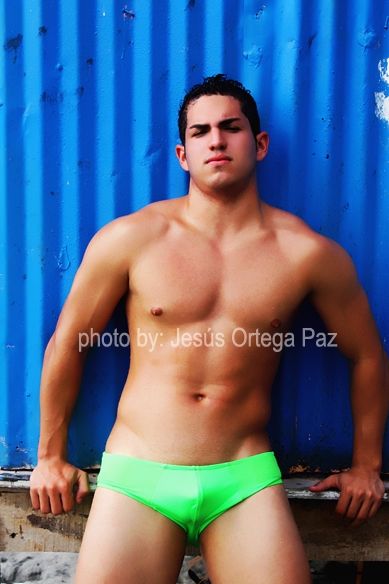 Fotografia de Jess Ortega-Photographer - Galeria Fotografica: My Pics - Foto: 