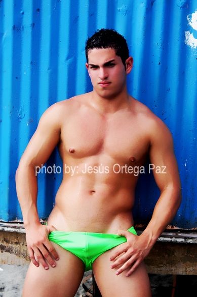 Fotografia de Jes�s Ortega-Photographer - Galeria Fotografica: My Pics - Foto: 