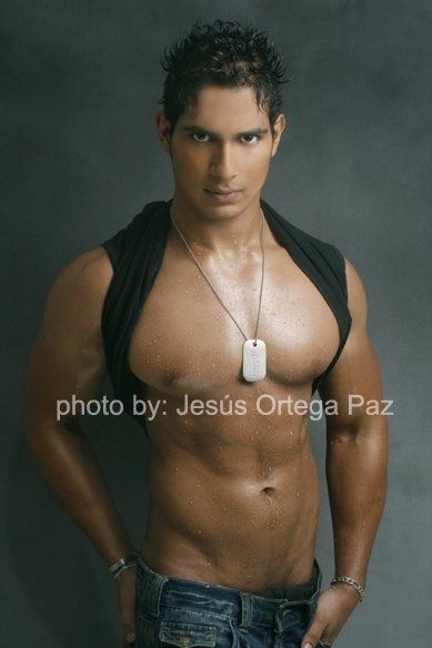 Fotografia de Jess Ortega-Photographer - Galeria Fotografica: My Pics - Foto: 