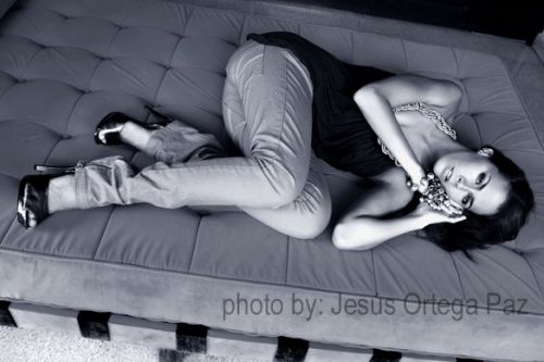 Fotografia de Jes�s Ortega-Photographer - Galeria Fotografica: My Pics - Foto: 