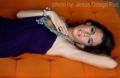 Fotos de Jess Ortega-Photographer -  Foto: My Pics - 