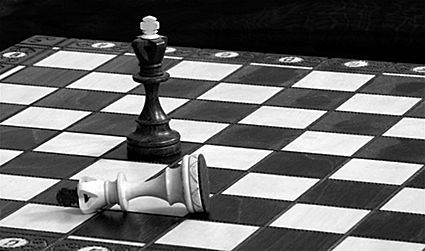 Fotografia de Marta de Lara - Galeria Fotografica: Ensayos - Foto: Madrid, 2008