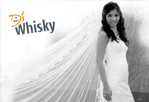 Fotografia de D Whisky  fotografa de boda - Galeria Fotografica: Bodas - Foto: 