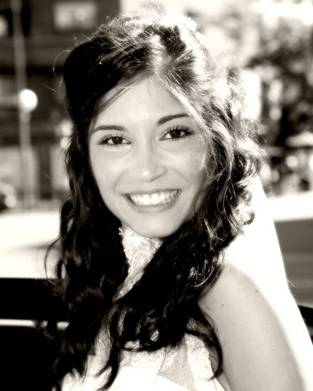 Fotografia de D Whisky  fotografa de boda - Galeria Fotografica: Bodas - Foto: 