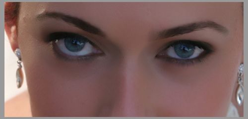 Fotografia de D Whisky  fotografa de boda - Galeria Fotografica: Bodas - Foto: 