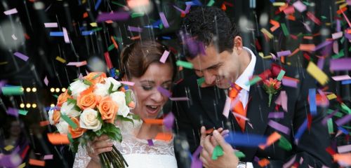 Fotografia de D Whisky  fotografa de boda - Galeria Fotografica: Bodas - Foto: 