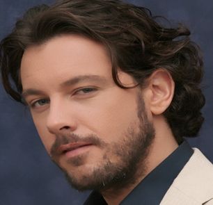 Fotografia de D� Whisky  fotograf�a de boda - Galeria Fotografica: Bodas - Foto: 