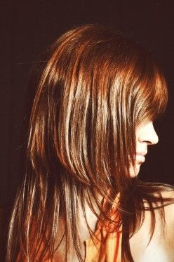 Fotografia de sawen king - Galeria Fotografica: retro x - Foto: 