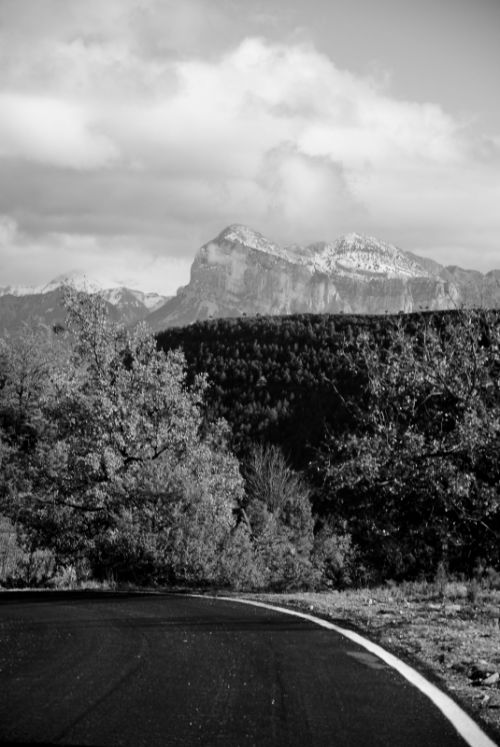 Fotografia de TANIA MARTI - Galeria Fotografica: Boltaa - Foto: 