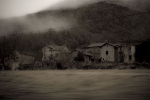 Fotografia de TANIA MARTI - Galeria Fotografica: Boltaa - Foto: 