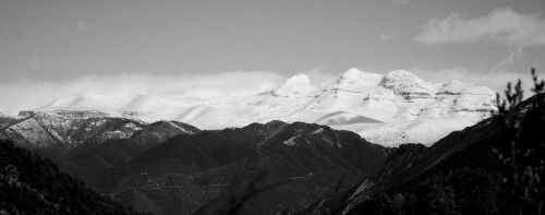 Fotografia de TANIA MARTI - Galeria Fotografica: Boltaa - Foto: 