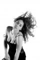 Fotos de TANIA MARTI -  Foto: Dansa - 