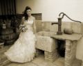 Fotos de Pepe Castells -  Foto: Bodas - 