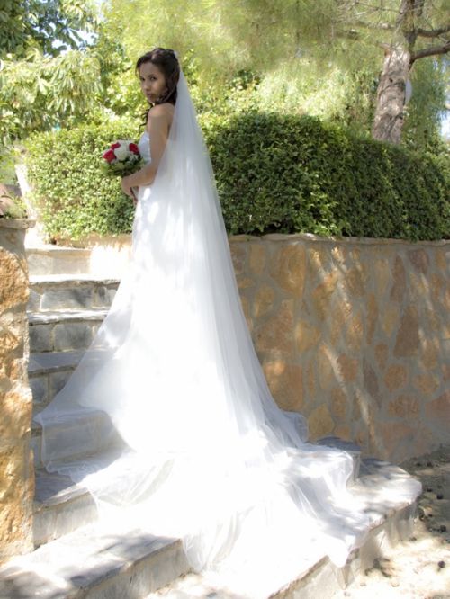 Fotografia de Pepe Castells - Galeria Fotografica: Bodas - Foto: 