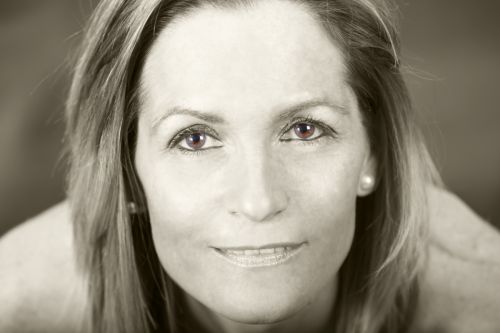 Fotografia de Pepe Castells - Galeria Fotografica: Retrato - Foto: 