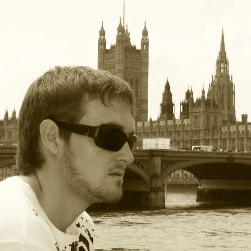 Fotografia de Pepe Castells - Galeria Fotografica: Retrato - Foto: 