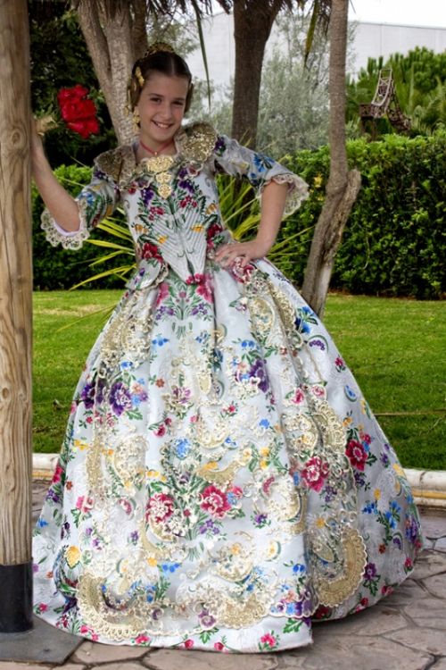 Fotografia de Pepe Castells - Galeria Fotografica: Fiestas populares - Foto: 