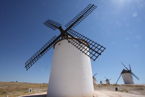 Fotografia de Victor R. Hervias - Galeria Fotografica: Viajando - Foto: 