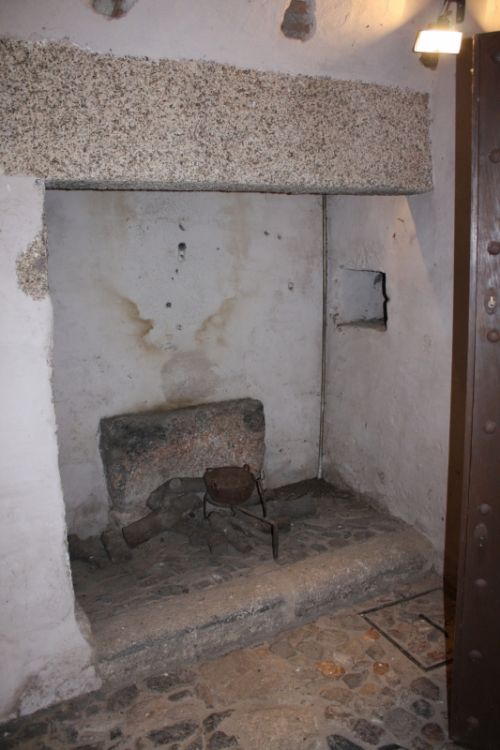 Fotografia de Victor R. Hervias - Galeria Fotografica: Viajando - Foto: 