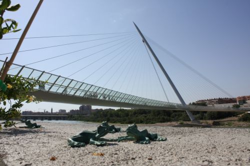 Fotografia de Victor R. Hervias - Galeria Fotografica: Viajando - Foto: 