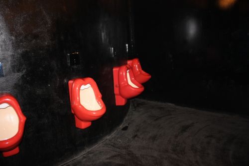 Fotografia de Victor R. Hervias - Galeria Fotografica: Viajando - Foto: 