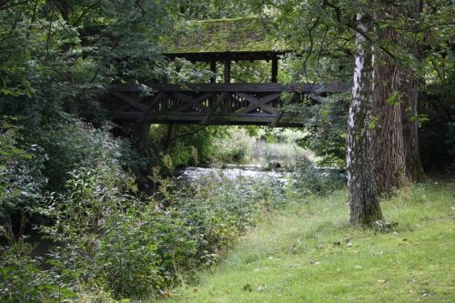 Fotografia de Victor R. Hervias - Galeria Fotografica: Viajando - Foto: 