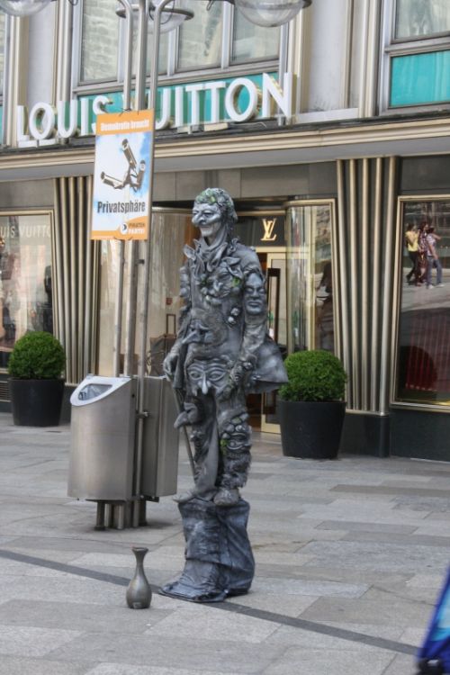 Fotografia de Victor R. Hervias - Galeria Fotografica: Viajando - Foto: 