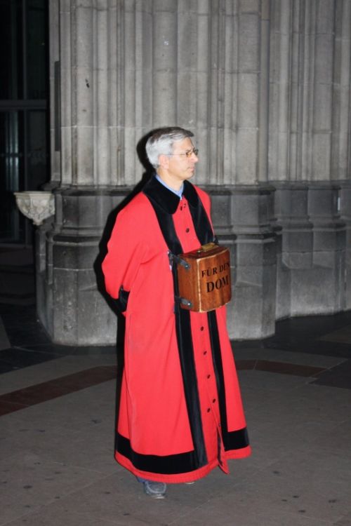 Fotografia de Victor R. Hervias - Galeria Fotografica: Viajando - Foto: 