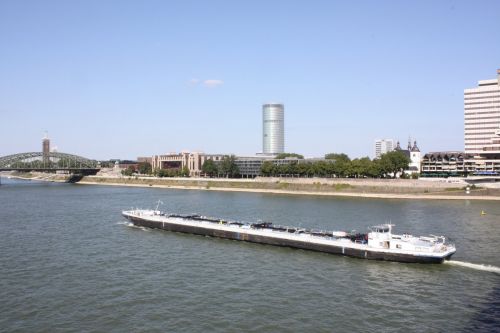 Fotografia de Victor R. Hervias - Galeria Fotografica: Viajando - Foto: 