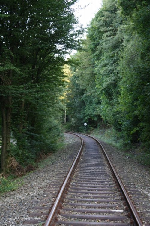 Fotografia de Victor R. Hervias - Galeria Fotografica: Viajando - Foto: 