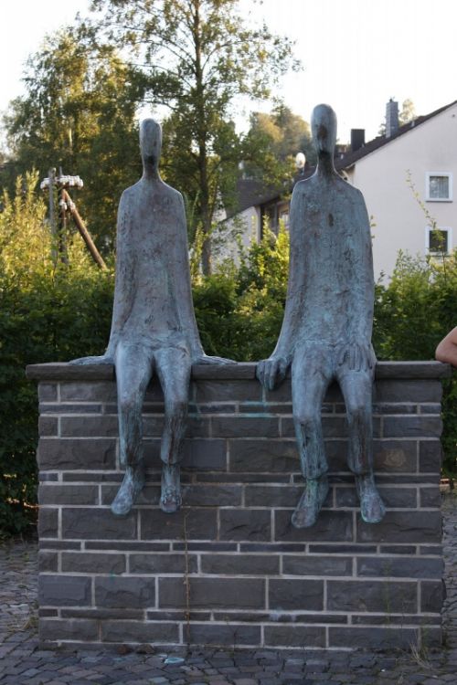 Fotografia de Victor R. Hervias - Galeria Fotografica: Viajando - Foto: 