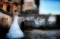 Fotos de moreno producciones audio-visuales -  Foto: deluxe wedding by moreno productions - 
