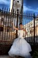 Foto de  moreno producciones audio-visuales - Galería: deluxe wedding by moreno productions - Fotografía: 