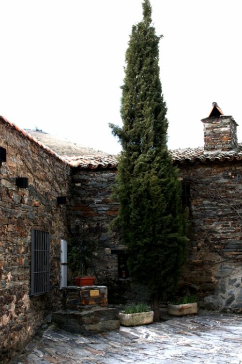 Fotografia de Victor R. Hervias - Galeria Fotografica: Viajando - Foto: 