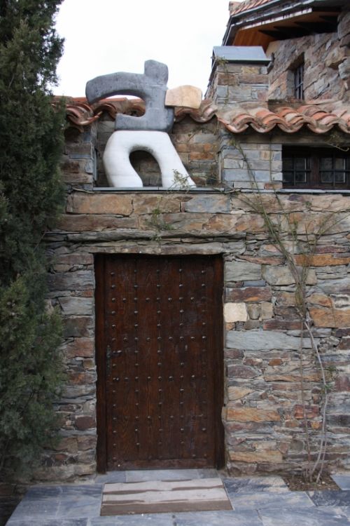 Fotografia de Victor R. Hervias - Galeria Fotografica: Viajando - Foto: 