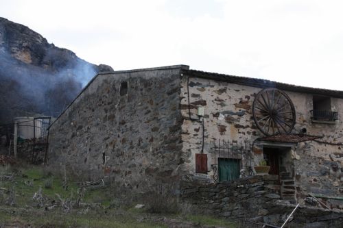 Fotografia de Victor R. Hervias - Galeria Fotografica: Viajando - Foto: 