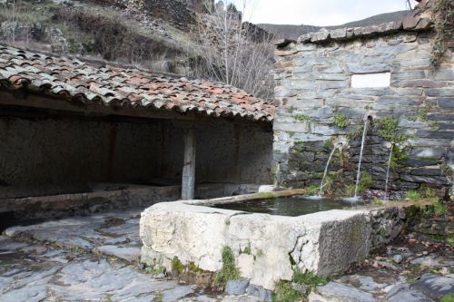 Fotografia de Victor R. Hervias - Galeria Fotografica: Viajando - Foto: 