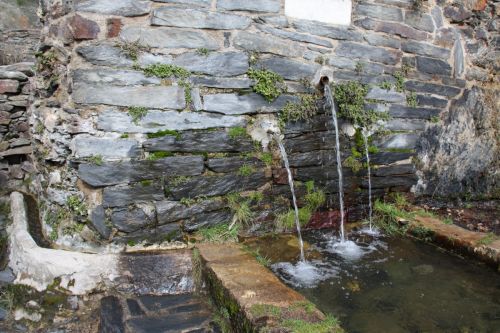 Fotografia de Victor R. Hervias - Galeria Fotografica: Viajando - Foto: 