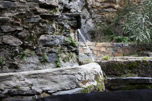 Fotografia de Victor R. Hervias - Galeria Fotografica: Viajando - Foto: 