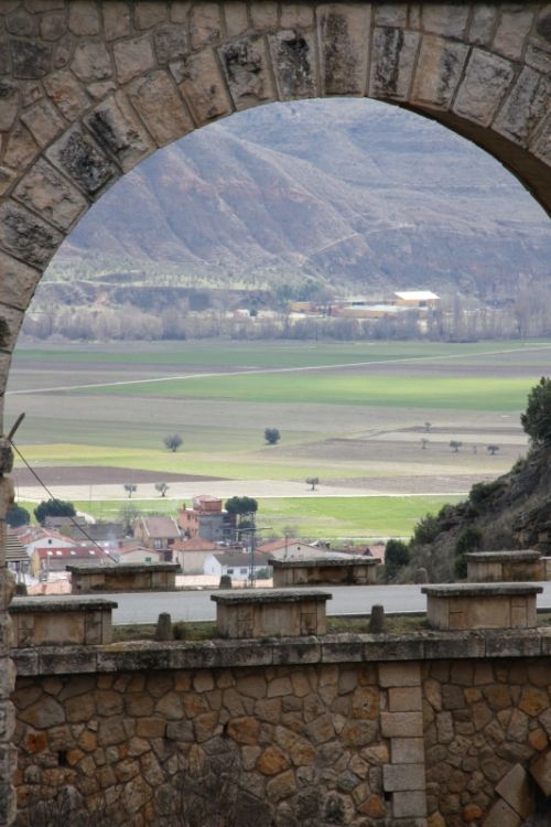 Fotografia de Victor R. Hervias - Galeria Fotografica: Viajando - Foto: 