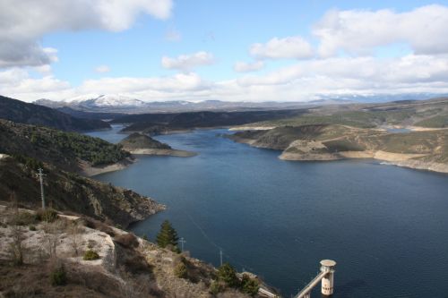 Fotografia de Victor R. Hervias - Galeria Fotografica: Viajando - Foto: 