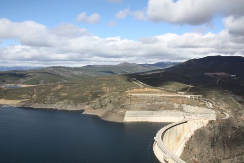 Fotografia de Victor R. Hervias - Galeria Fotografica: Viajando - Foto: 