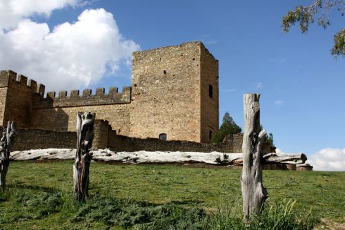 Fotografia de Victor R. Hervias - Galeria Fotografica: Viajando - Foto: 