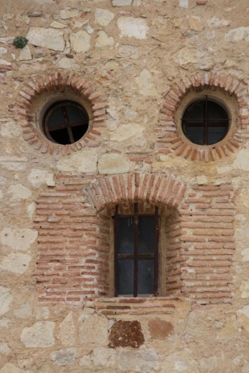 Fotografia de Victor R. Hervias - Galeria Fotografica: Viajando - Foto: 